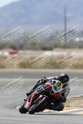 media/Apr-19-2025-CVMA (Sat) [[586b59ad56]]/Race 10-Amateur Supersport Middleweight/
